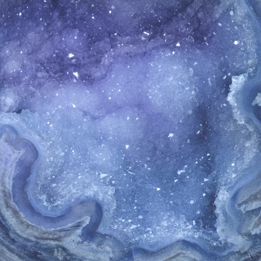 Healing Crystal Bracelets Australia: Choose Your Perfect Stone