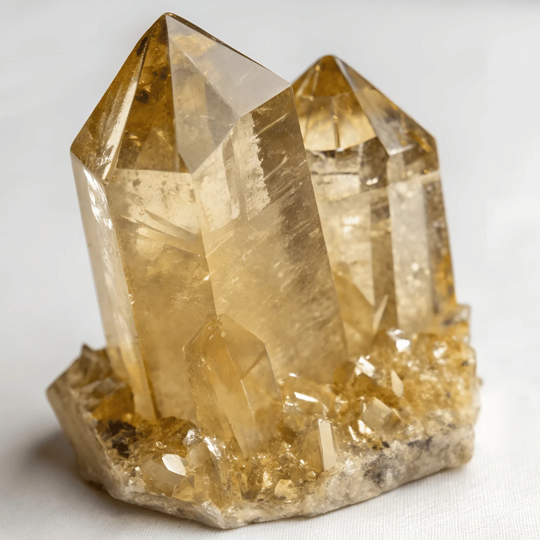 Citrine