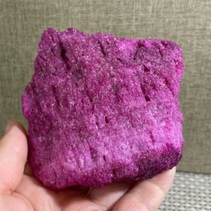 Ruby