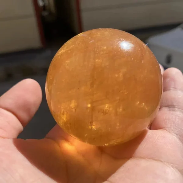 Sunstone