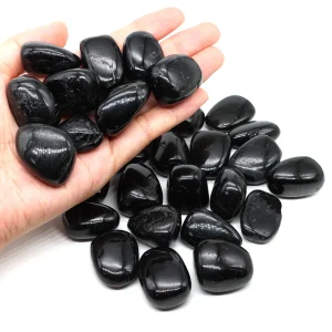 Black Tourmaline